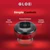 GloeCup Smart Cupping Massager