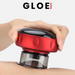 GloeCup™ Smart Cupping Massager