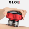 GloeCup Smart Cupping Massager