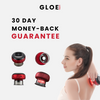 GloeCup Smart Cupping Massager