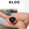 GloeCup Smart Cupping Massager
